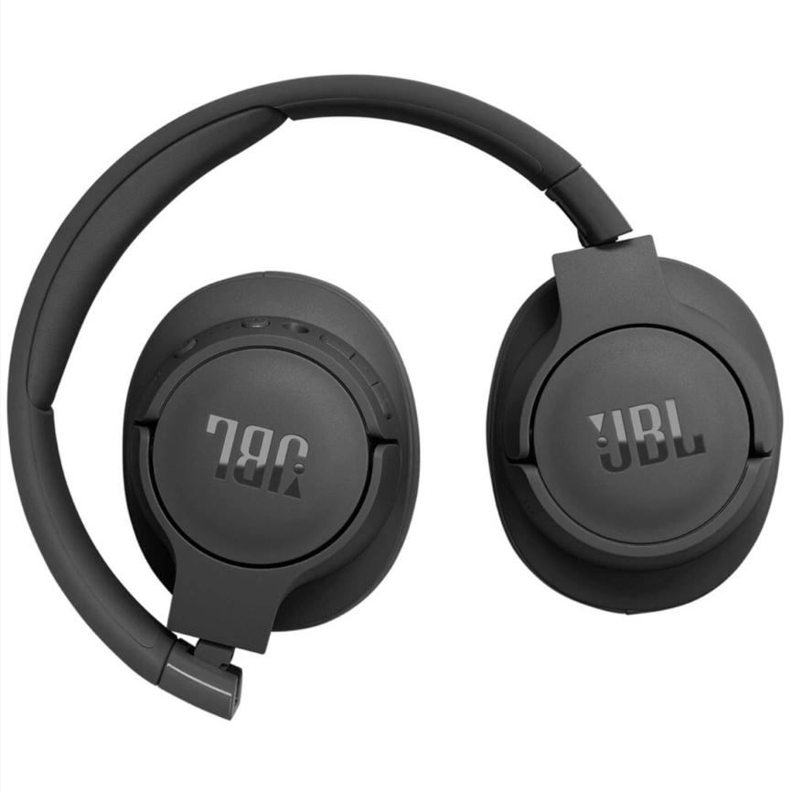 Беспроводные наушники jbl live 770nc. JBL Tune 720bt. Беспроводные наушники JBL Tune 720bt, черный. JBL наушники тюн 720.