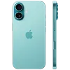 iPhone 16 128GB Teal