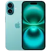 iPhone 16 256GB Teal