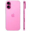 iPhone 16 128GB  Pink