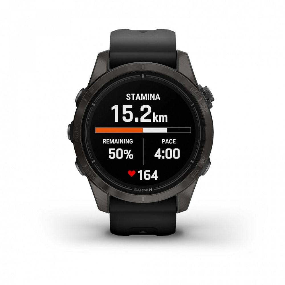 Garmin epix gen 2 pro sapphire 51mm. Garmin Marq athlete Gen 2 Carbon Edition. Garmin Fenix 7x Sapphire Solar Titanium Grey. Fenix 7 Pro – Solar Edition Slate Gray with Black Band. Часы Garmin Fenix 7x Pro Sapphire Solar Carbon Grey на руке.