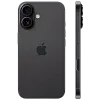 iPhone 16 128GB Black