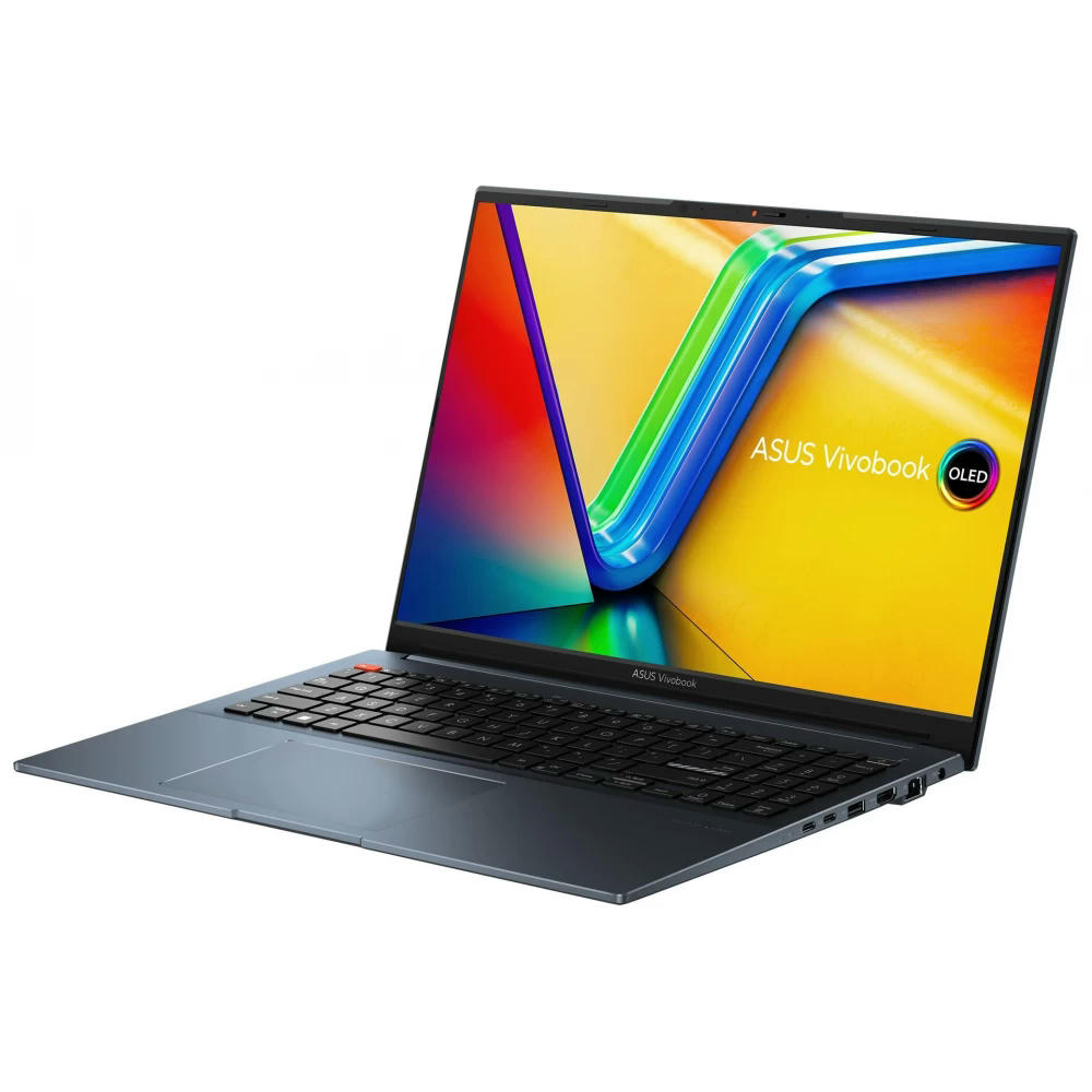 Vivobook 16x k3604va