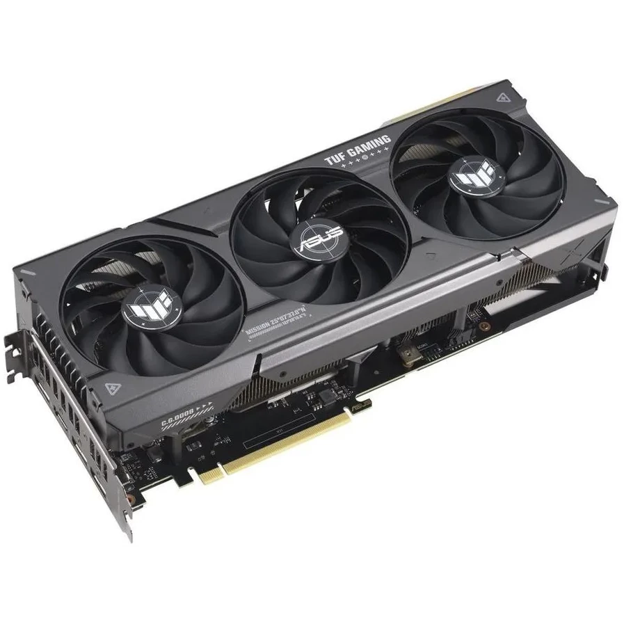 Rtx4070 super 12gb