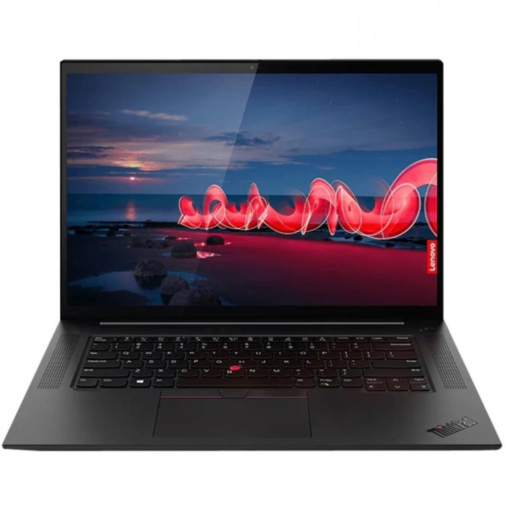 Lenovo i5 16gb