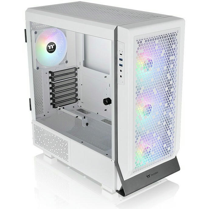 Thermaltake ceres