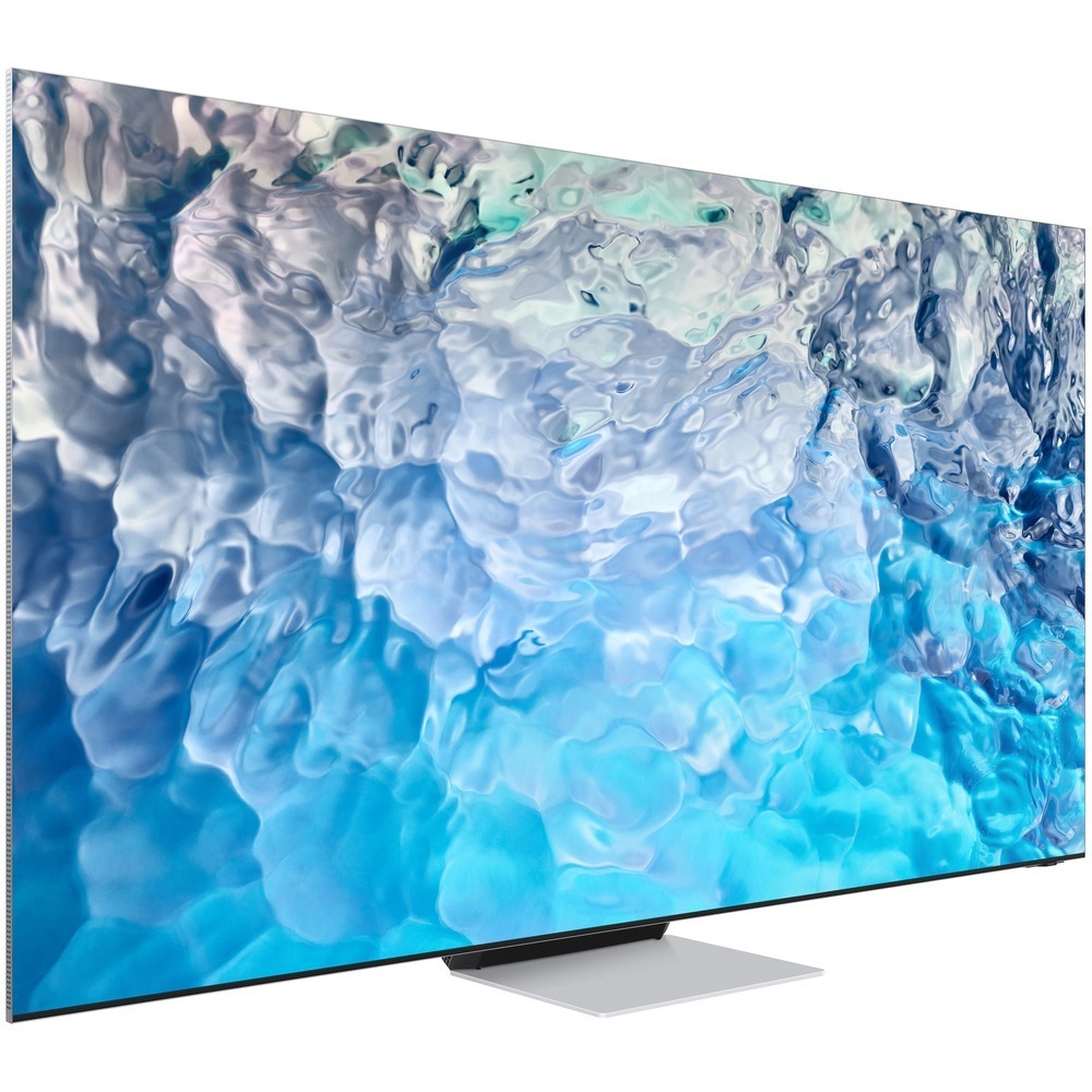 Купить Телевизор Samsung Qled 65