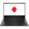 Ноутбук HP OMEN 16 i7-12700H / 16 GB / 1024 GB SSD / RTX 3070