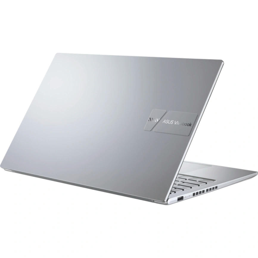 Asus vivobook 16x m1603ia