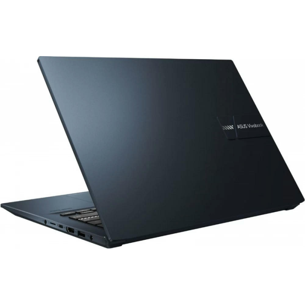 Vivobook k3500ph