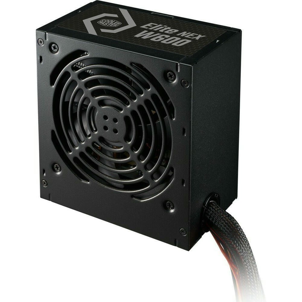 Cooler master elite nex