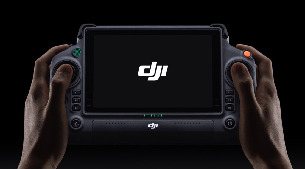 dji-m350-rtk-3[1].jpg