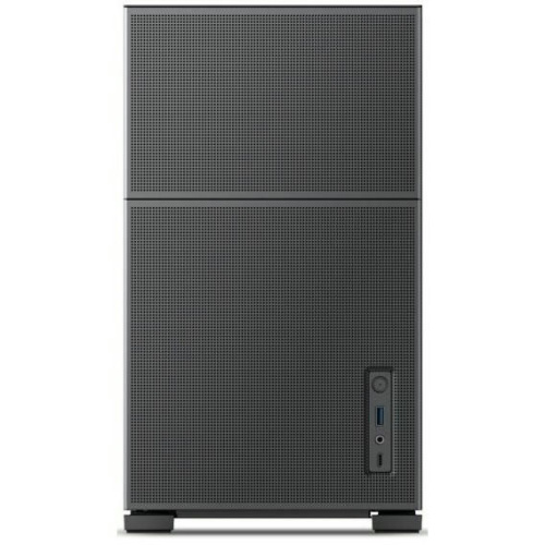 Корпус Lamptron ESM363MB OceanView Black фото 14