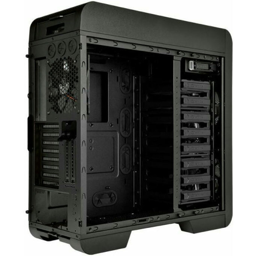 Корпус Thermaltake Core V71 TG Black (CA-1B6-00F1WN-04) фото 9