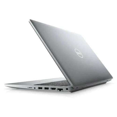 Dell Latitude 5520 15.6" /i7-1185G7 / 64 GB DDR4 3200 MHz / 2 TB SSD фото 8