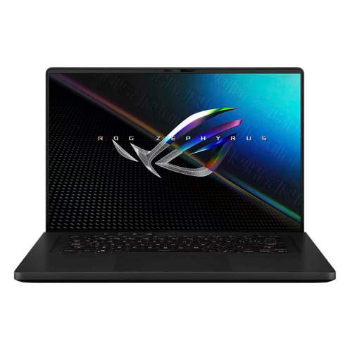 Ноутбук ASUS ROG Zephyrus GU603H i9-12900H / 16 GB / 1024 SSD / 2560x1440 IPS 165Hz / RTX 3070 Ti