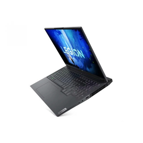 Lenovo Legion i5 Gen 7 15IAH7H (82RB004VUS) 15.6” / i7-12700H / NVIDIA GeForce RTX 3070Ti / 16 GB DDR5 / 1TB SSD + 1 TB SSD фото 6