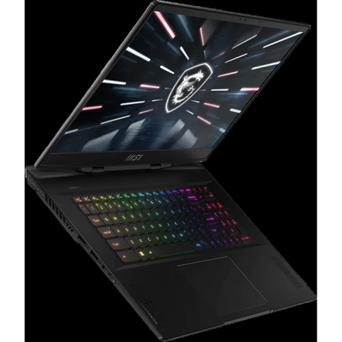 Ноутбук MSI Stealth GS77 12UE-231US 17.3" 1920x1080 IPS (Intel Core i9 12900H, 16 GB RAM DDR5, NVIDIA GeForce RTX 3060, 1TB SSD, Windows 11 Home) фото 4