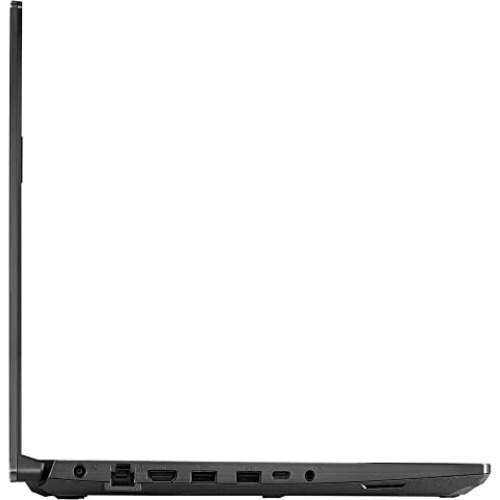 ASUS TUF Gaming F15 FX506HC / 15.6" / i5-11400H / ‎NVIDIA GeForce RTX 3050 / 32 GB DDR4 / 2 TB SSD фото 5