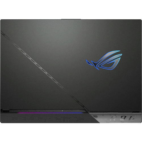 Ноутбук ASUS ROG Strix Scar 15 G533ZW-AS94Q (15.6" i9-12900H 16 GB DDR5 1 TB SSD ‎NVIDIA GeForce RTX 3070 Ti) фото 7