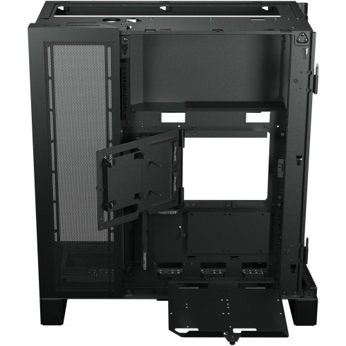 Корпус Phanteks NV7 Black фото 13