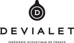 Devialet