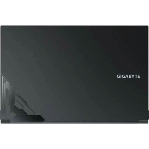 Ноутбук Gigabyte G7 KF KF-E3KZ213SD 17.3" 1920x1080 (Intel Core i5-12500H, 16 GB, 512 GB SSD, NVidia GeForce RTX 4060, Windows 11) фото 5