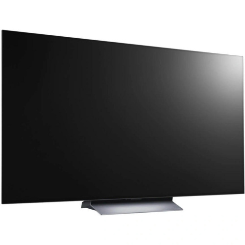 Телевизор LG OLED55C3RLA 55" 2023 фото 7