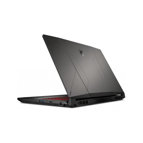 Ноутбук MSI Pulse GL76 12UGK-258US / 17.3" / i7-12700H / NVIDIA GeForce RTX 3070 8GB / 16GB / 1TB SSD фото 7