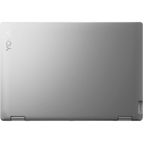 Ноутбук Lenovo Yoga 7i 16" 82QG0001US ( 2560x1600 i5-1240P, 8GB, 256GB SSD, ) фото 2