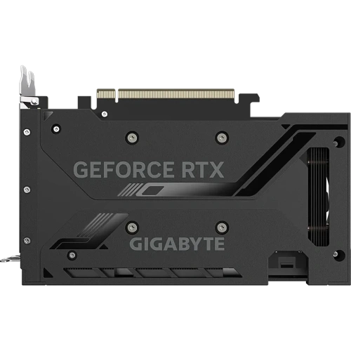 Видеокарта NVIDIA GeForce RTX 4060 Ti Gigabyte 8Gb (GV-N406TWF2OC-8GD) фото 4