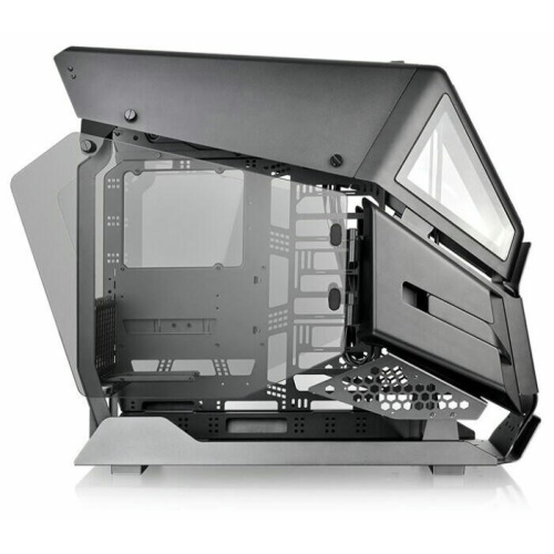 Корпус Thermaltake AH T600 Black (CA-1Q4-00M1WN-00) фото 5