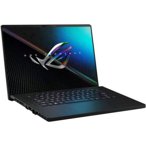 Ноутбук ASUS ROG Zephyrus GU603ZW-M16.I93070T ( 16" i9-12900H 16 GB DDR5 1 TB SSD NVIDIA GeForce RTX 3070 Ti) фото 3