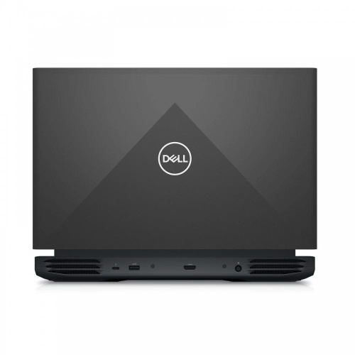 Ноутбук DELL G15 5520 8TL58R3 (15.6" i7-12700H 16GB DDR5 512GB SSD NVIDIA GeForce RTX 3060 ) фото 5