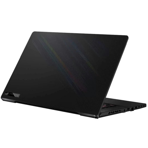 Ноутбук ASUS ROG Zephyrus GU603H i9-12900H / 16 GB / 1024 SSD / 2560x1440 IPS 165Hz / RTX 3070 Ti фото 5