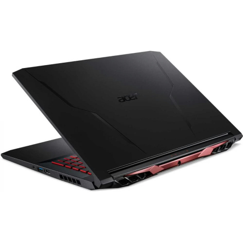 Acer - Nitro 5 AN517-54 17.3" / i7-11800H / NVIDIA GeForce RTX 3050Ti 4GB / 64 GB / 1 TB SSD фото 6