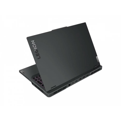 Ноутбук Lenovo Legion Pro 5i 16" 2560x1600 WQXGA IPS 240Hz (Intel Core i9-13900HX, 16GB DDR5, 1TB SSD, NVIDIA GeForce RTX 4070 8GB GDDR6, Windows 11 Home) 82WK006AUS фото 4