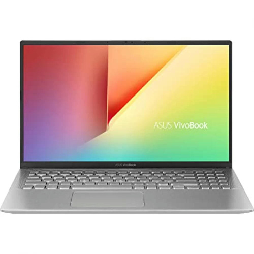 ASUS VivoBook X512DA 15.6" / AMD Ryzen 7 - 3700U / 20 GB DDR4/ 1 TB SSD / AMD Radeon RX Vega 10