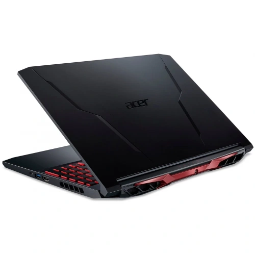 Ноутбук Acer Nitro 5 AN517-54-79L1 17.3" / i7-11800H / 16 GB / 1 TB SSD / NVIDIA GeForce RTX 3050 Ti фото 4