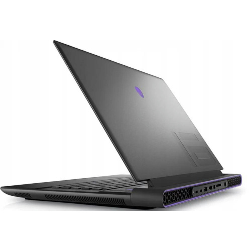 Ноутбук Dell Alienware m16 R1 4QK9DS3 ( 16" i9-13900HX 16 GB 1 TB SSD NVME NVIDIA RTX 4080 12GB ) фото 5