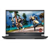 Ноутбук DELL G15 5520 8TL58R3 (15.6" i7-12700H 16GB DDR5 512GB SSD NVIDIA GeForce RTX 3060 )