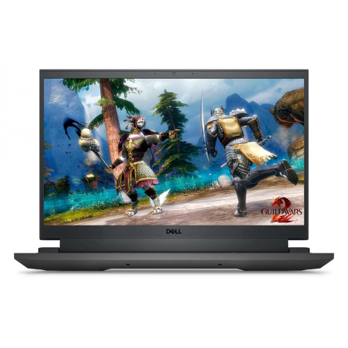 Ноутбук DELL G15 5520 8TL58R3 (15.6" i7-12700H 16GB DDR5 512GB SSD NVIDIA GeForce RTX 3060 )