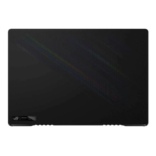 Ноутбук ASUS ROG Zephyrus GU603H i9-12900H / 16 GB / 1024 SSD / 2560x1440 IPS 165Hz / RTX 3070 Ti фото 3