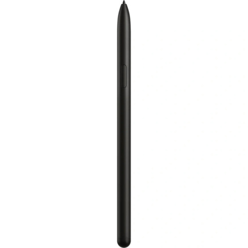 Планшет Samsung Galaxy Tab S9 Ultra Wi-Fi SM-X910 12/256GB Graphite фото 8