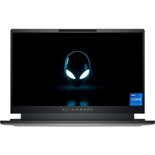 Ноутбук Dell Alienware x14 5PFW1T3 / 14" / i7-12700H / 16 GB / 512 GB SSD / Nvidia GeForсe RTX 3050 Ti 4GB