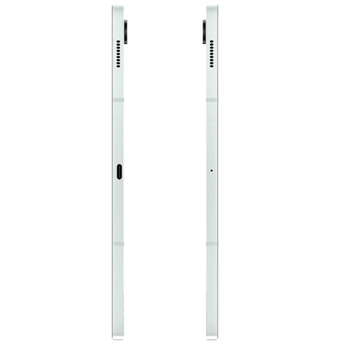 Планшет Samsung Tab S9 FE Plus LTE SM-X616B 12/256GB Mint фото 2