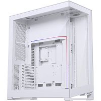 Корпус Phanteks NV7 White