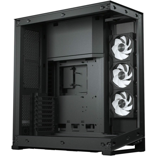 Корпус Phanteks NV7 Black фото 8