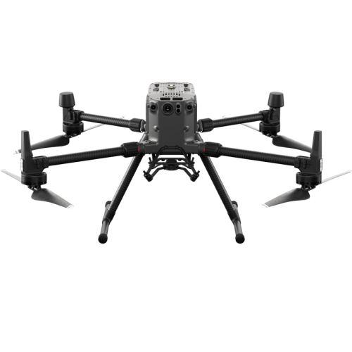 Квадрокоптер DJI MATRICE 300 RTK фото