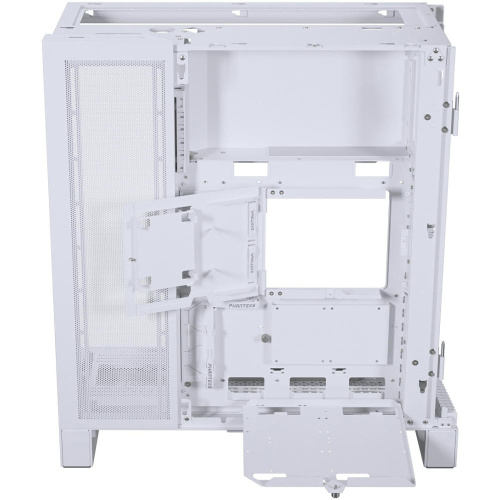 Корпус Phanteks NV7 White фото 4